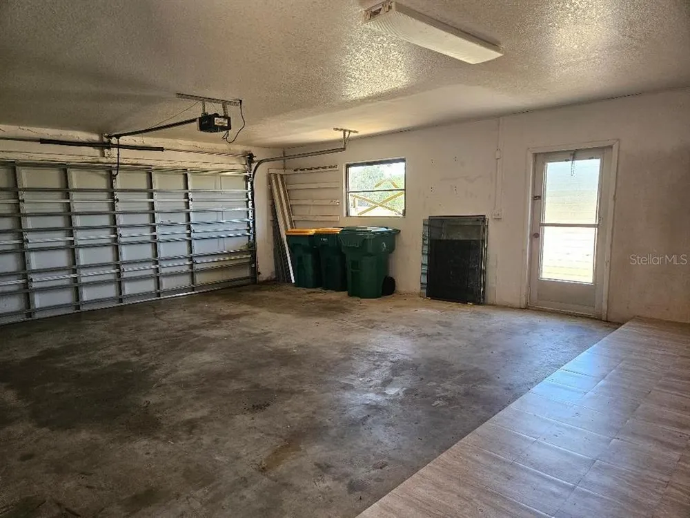 355 Spring Lake Blvd NW, Port Charlotte, FL 33952
