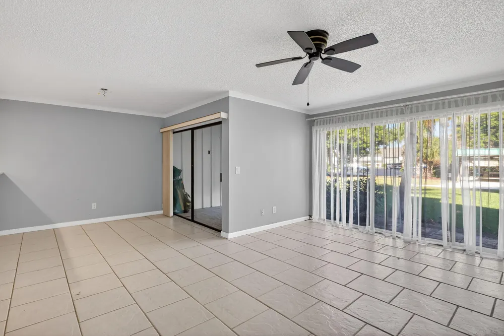2400 S Ocean Dr, Fort Pierce, FL 34949