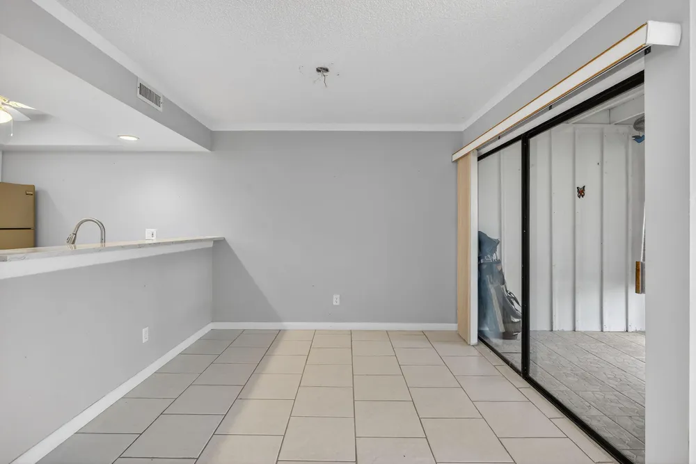 2400 S Ocean Dr, Fort Pierce, FL 34949
