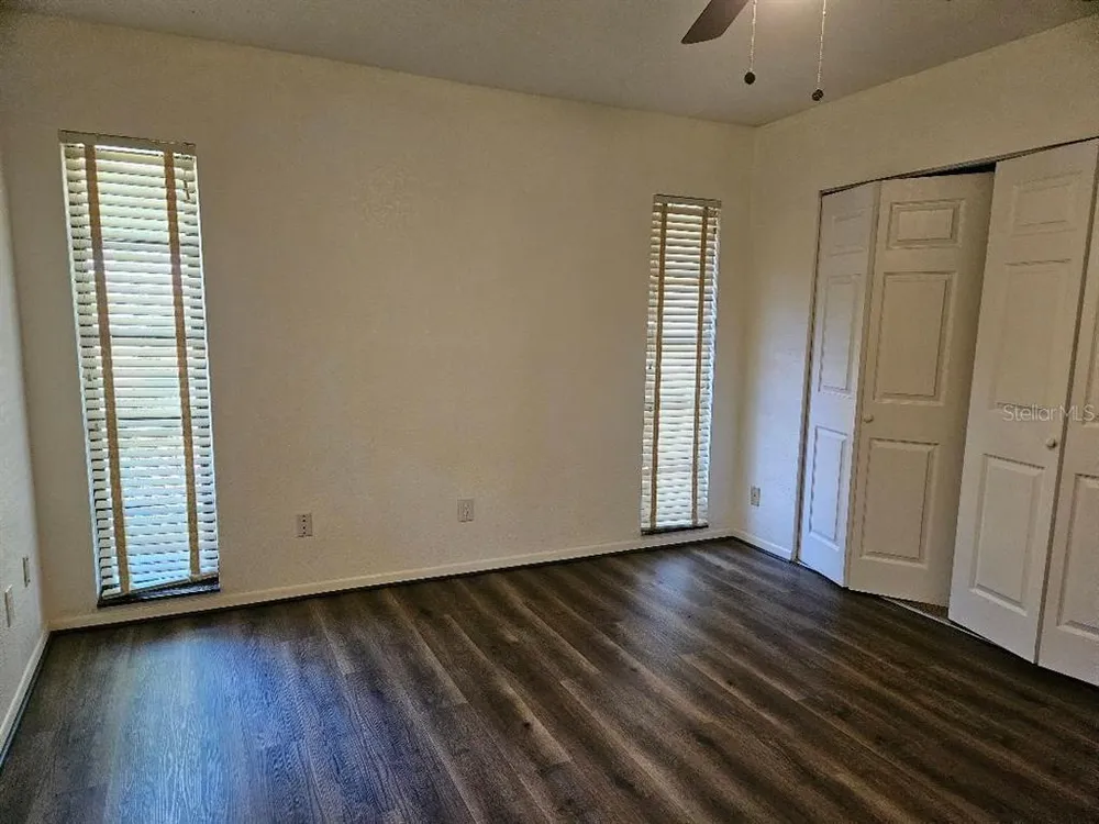 355 Spring Lake Blvd NW, Port Charlotte, FL 33952