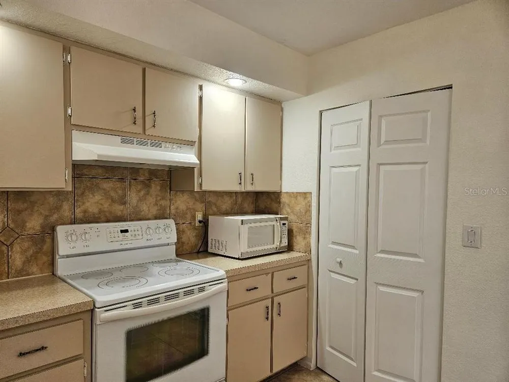 355 Spring Lake Blvd NW, Port Charlotte, FL 33952