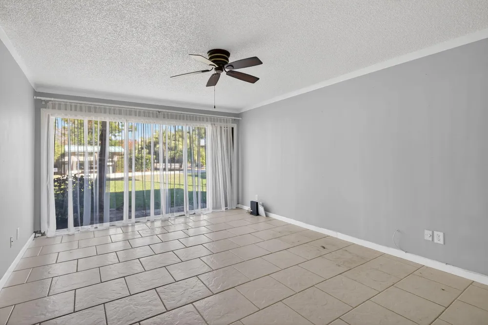 2400 S Ocean Dr, Fort Pierce, FL 34949