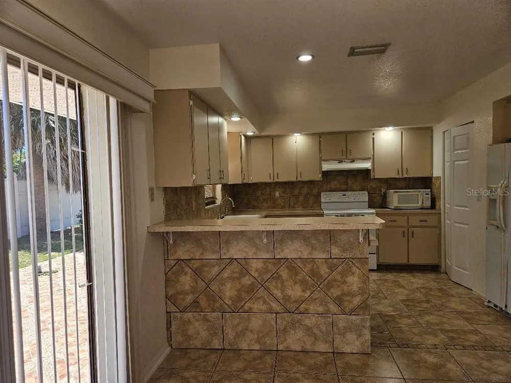355 Spring Lake Blvd NW, Port Charlotte, FL 33952