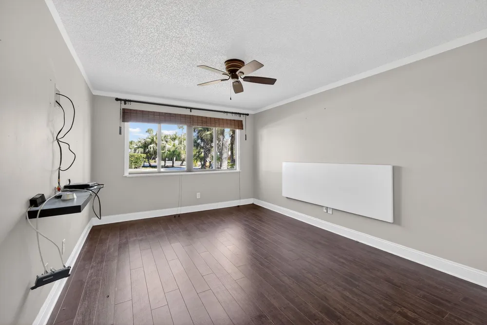 2400 S Ocean Dr, Fort Pierce, FL 34949