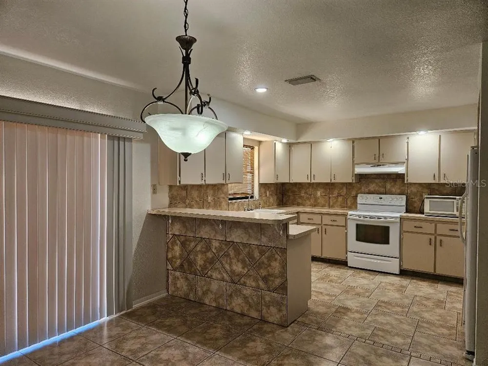 355 Spring Lake Blvd NW, Port Charlotte, FL 33952