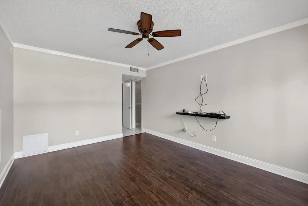 2400 S Ocean Dr, Fort Pierce, FL 34949