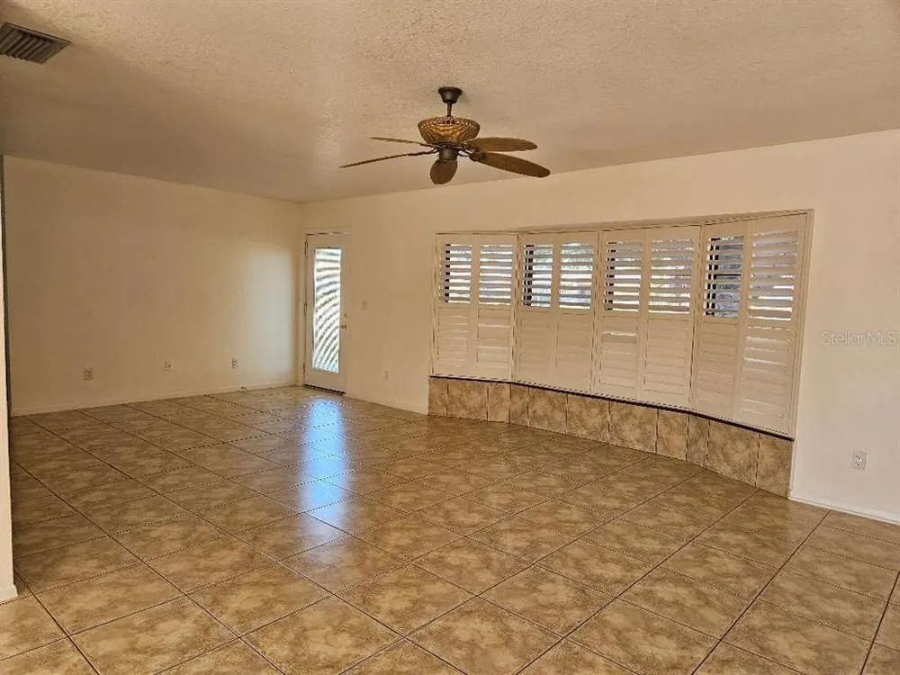 355 Spring Lake Blvd NW, Port Charlotte, FL 33952