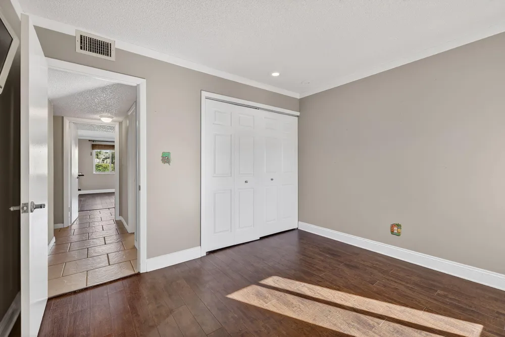 2400 S Ocean Dr, Fort Pierce, FL 34949