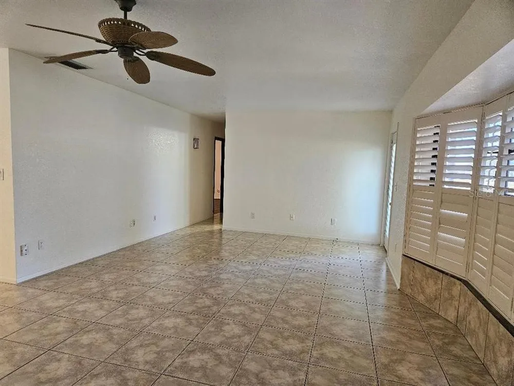 355 Spring Lake Blvd NW, Port Charlotte, FL 33952