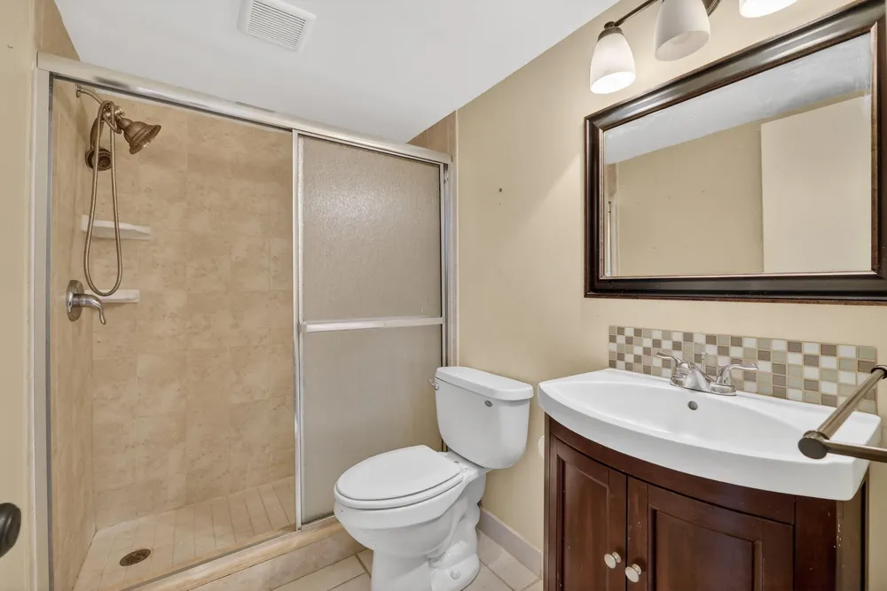 2400 S Ocean Dr, Fort Pierce, FL 34949