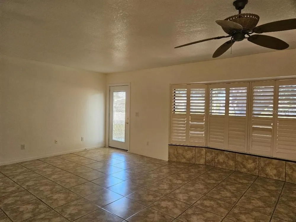 355 Spring Lake Blvd NW, Port Charlotte, FL 33952