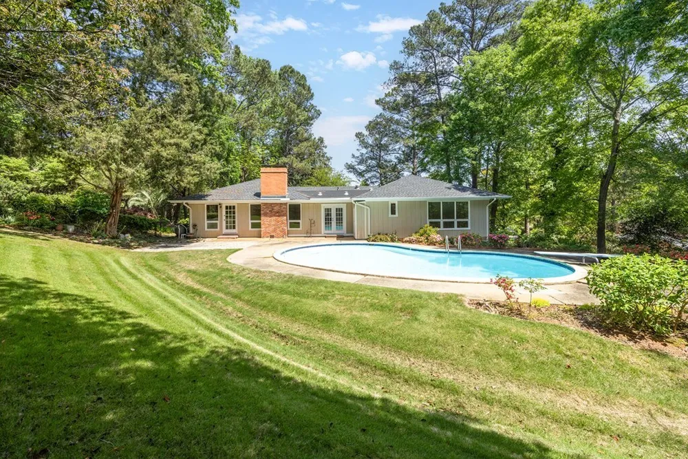 6129 Cape Cod Ct, Columbus, GA 31904