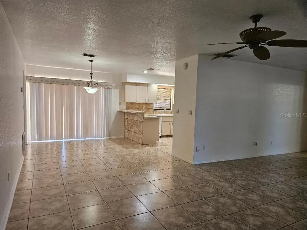 355 Spring Lake Blvd NW, Port Charlotte, FL 33952