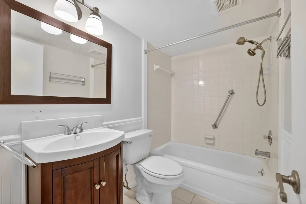 2400 S Ocean Dr, Fort Pierce, FL 34949
