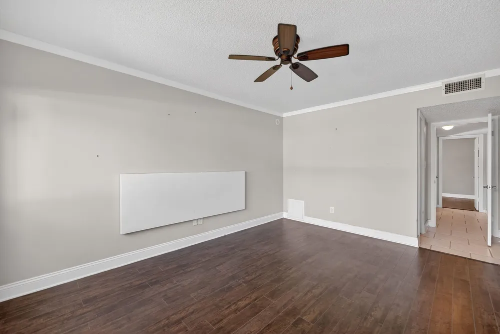 2400 S Ocean Dr, Fort Pierce, FL 34949
