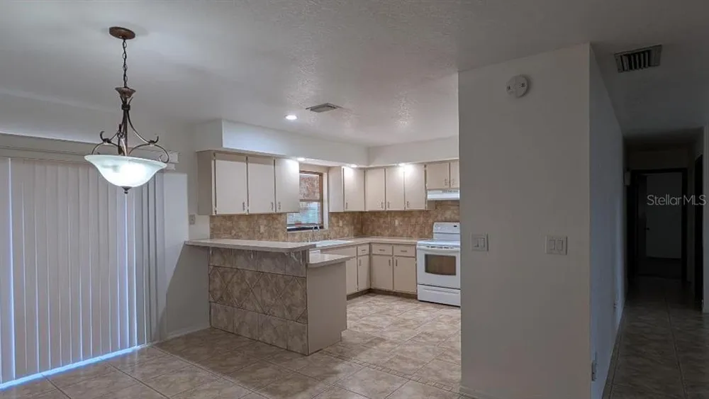 355 Spring Lake Blvd NW, Port Charlotte, FL 33952