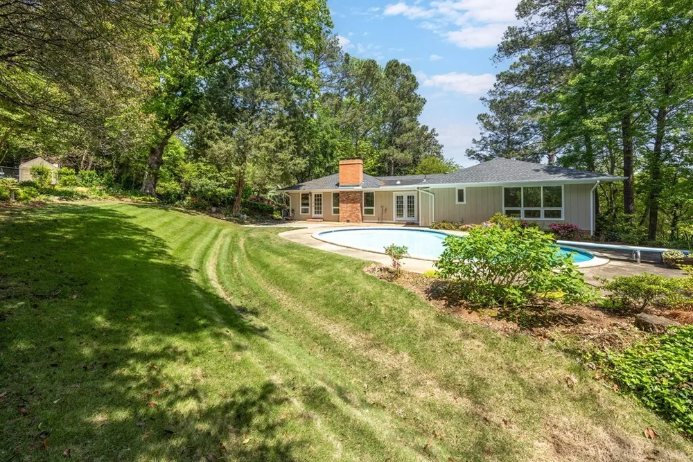 6129 Cape Cod Ct, Columbus, GA 31904