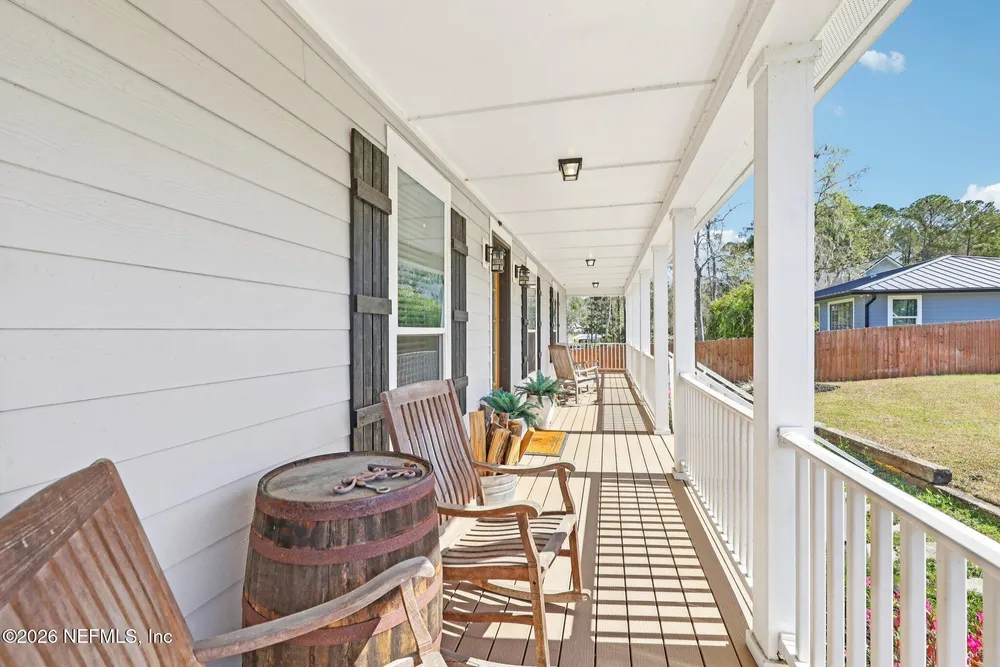 235 Cokesbury Ct, Green Cove Springs, FL 32043