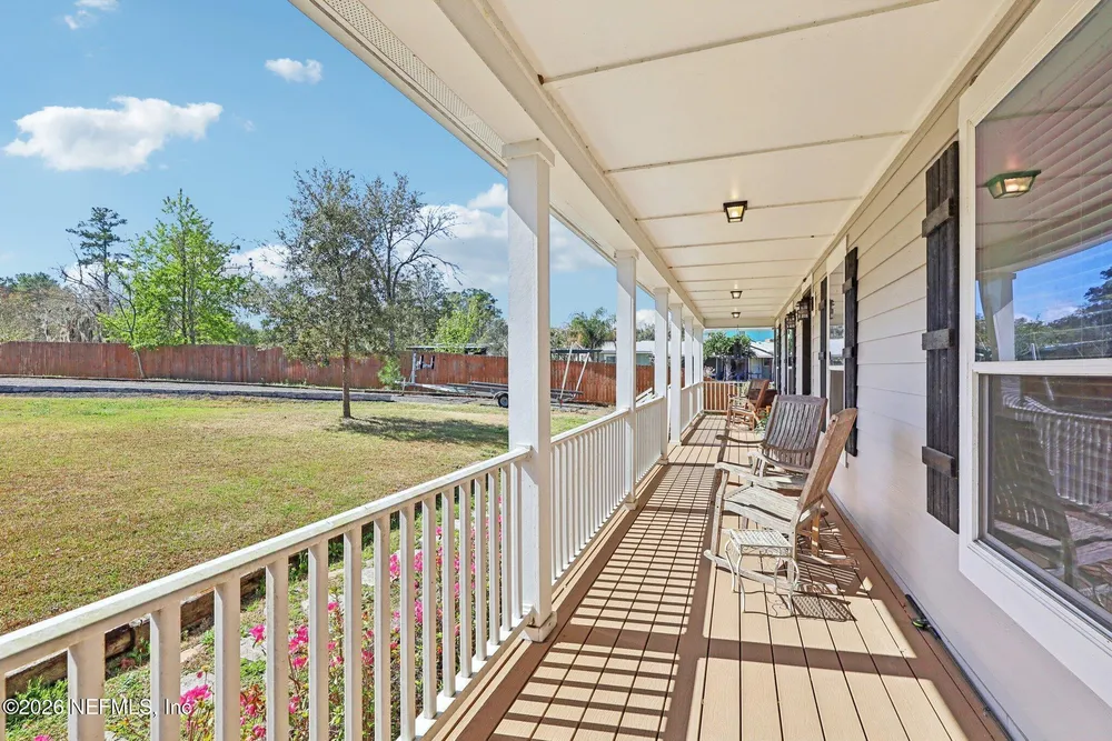 235 Cokesbury Ct, Green Cove Springs, FL 32043