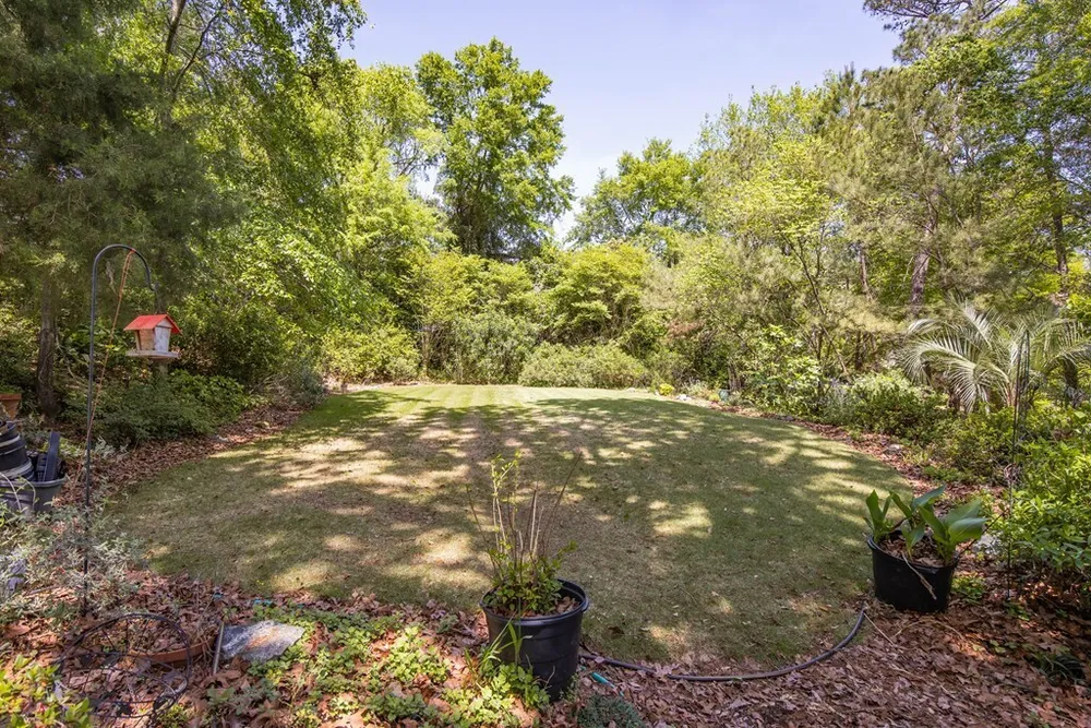 6129 Cape Cod Ct, Columbus, GA 31904