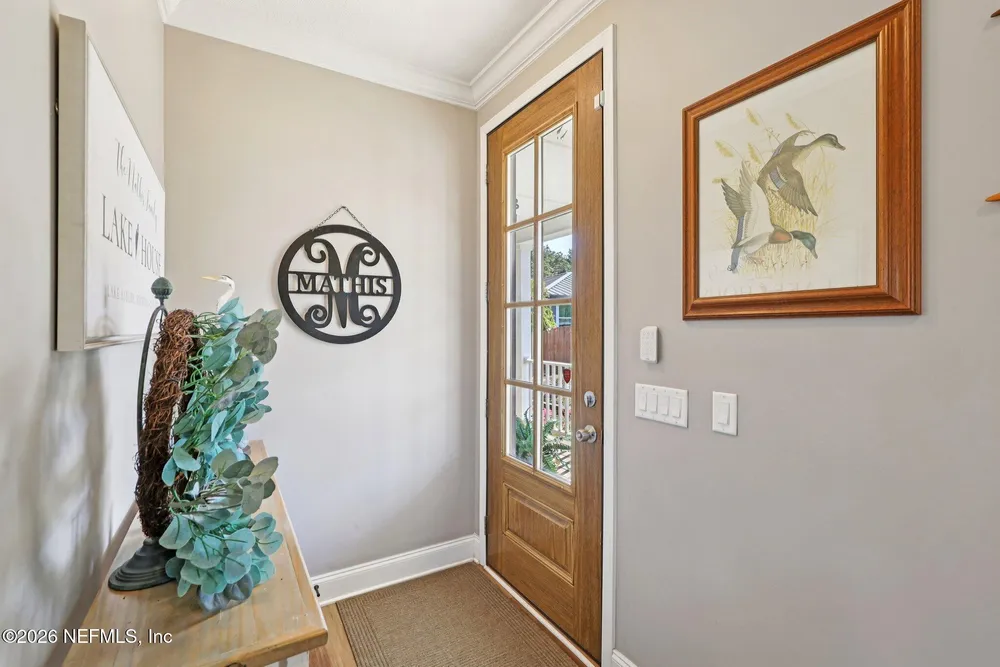 235 Cokesbury Ct, Green Cove Springs, FL 32043