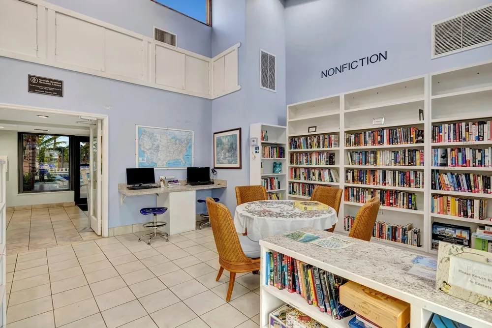 2400 S Ocean Dr, Fort Pierce, FL 34949