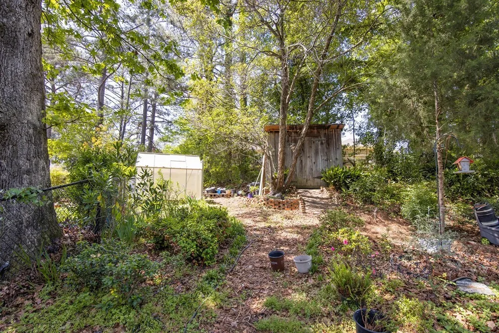 6129 Cape Cod Ct, Columbus, GA 31904