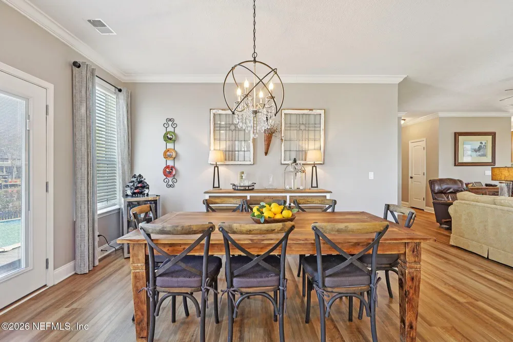 235 Cokesbury Ct, Green Cove Springs, FL 32043