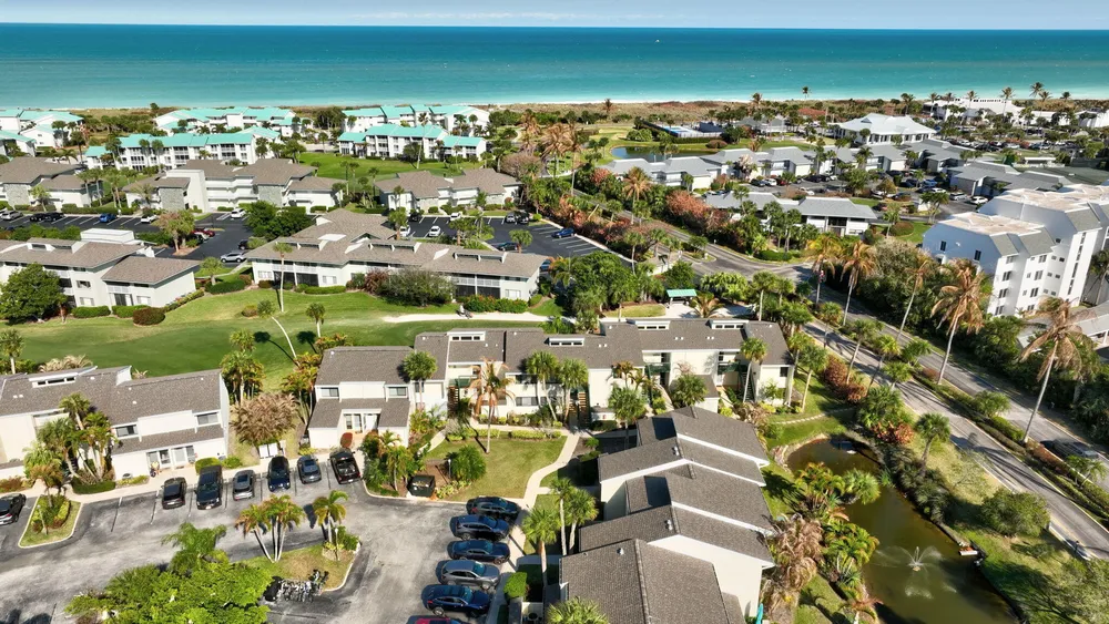 2400 S Ocean Dr, Fort Pierce, FL 34949