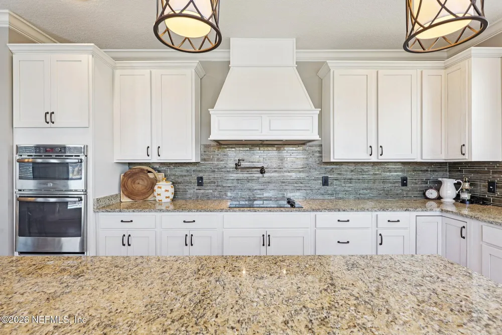 235 Cokesbury Ct, Green Cove Springs, FL 32043