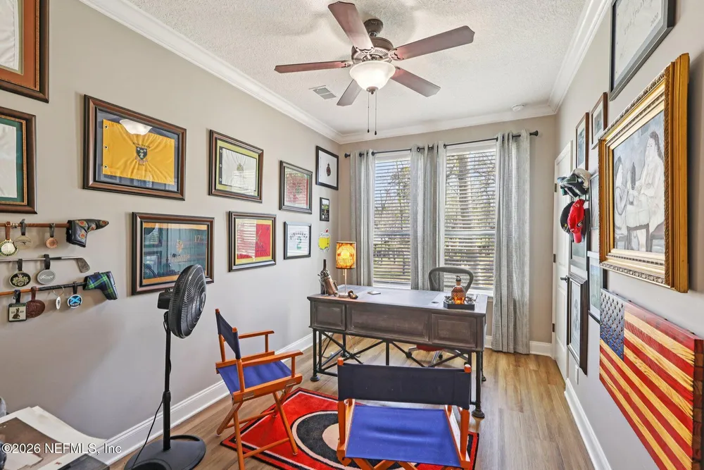 235 Cokesbury Ct, Green Cove Springs, FL 32043