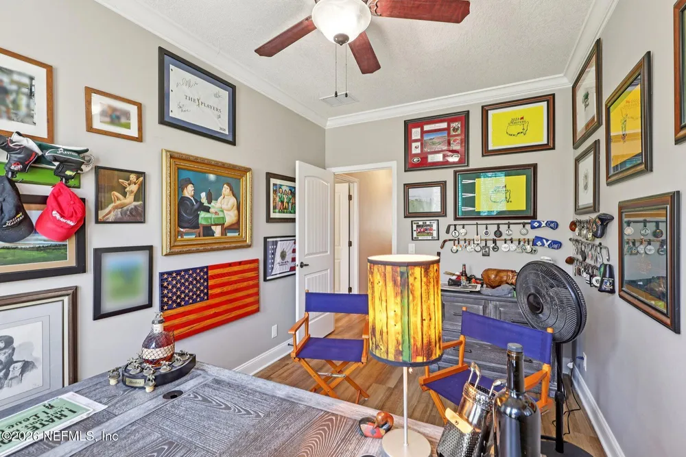 235 Cokesbury Ct, Green Cove Springs, FL 32043
