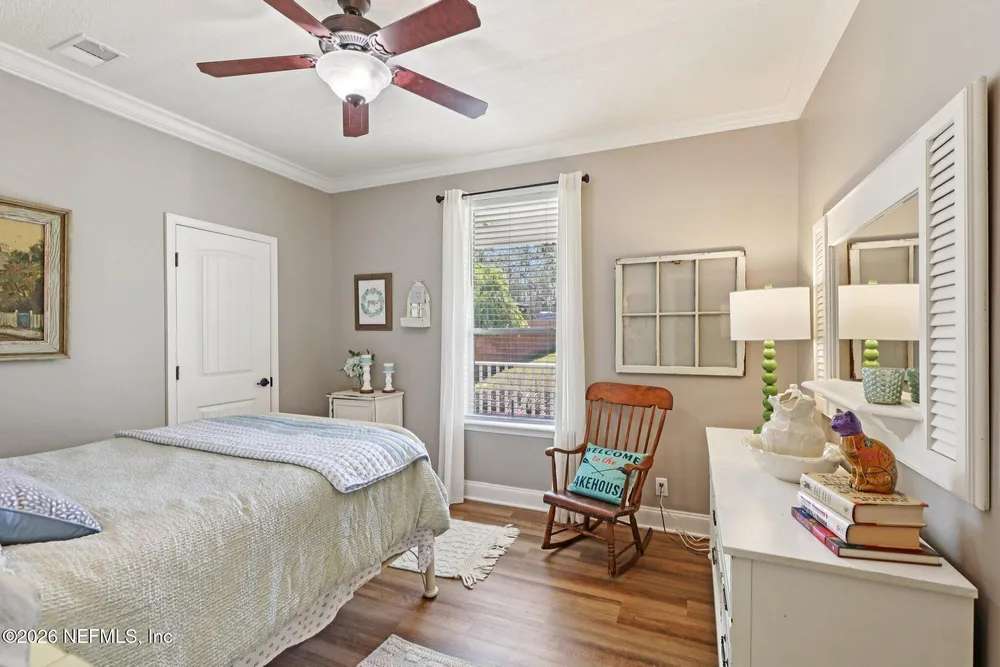 235 Cokesbury Ct, Green Cove Springs, FL 32043