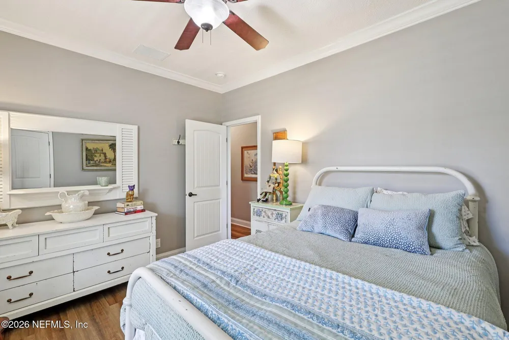 235 Cokesbury Ct, Green Cove Springs, FL 32043