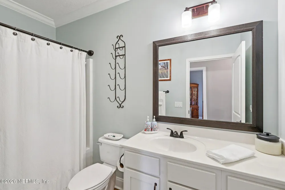 235 Cokesbury Ct, Green Cove Springs, FL 32043