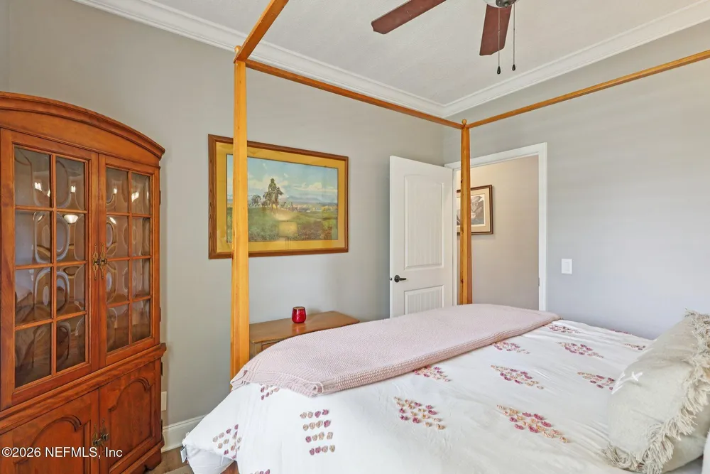 235 Cokesbury Ct, Green Cove Springs, FL 32043