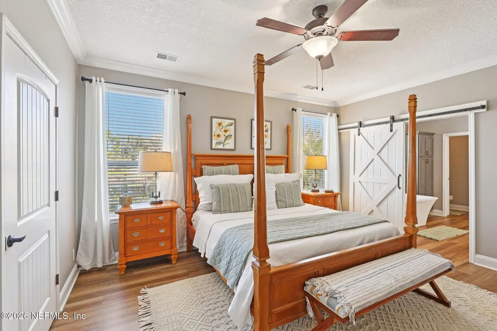 235 Cokesbury Ct, Green Cove Springs, FL 32043