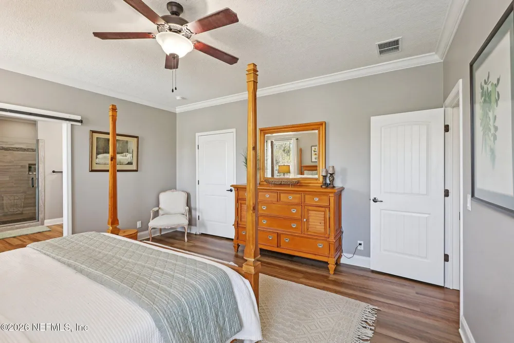 235 Cokesbury Ct, Green Cove Springs, FL 32043
