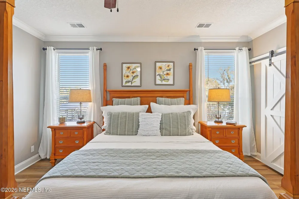 235 Cokesbury Ct, Green Cove Springs, FL 32043