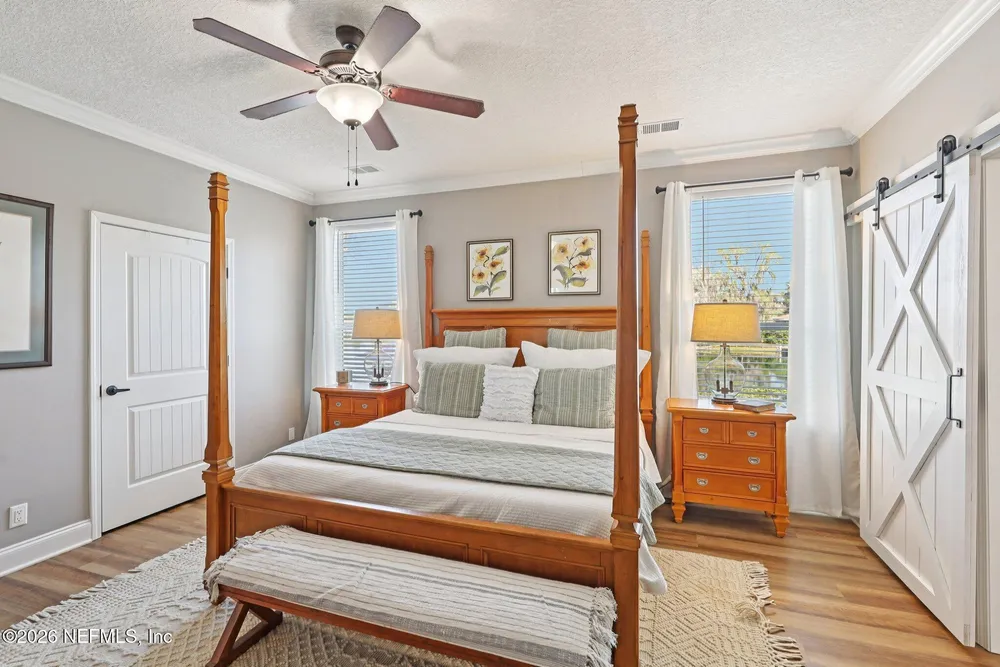 235 Cokesbury Ct, Green Cove Springs, FL 32043
