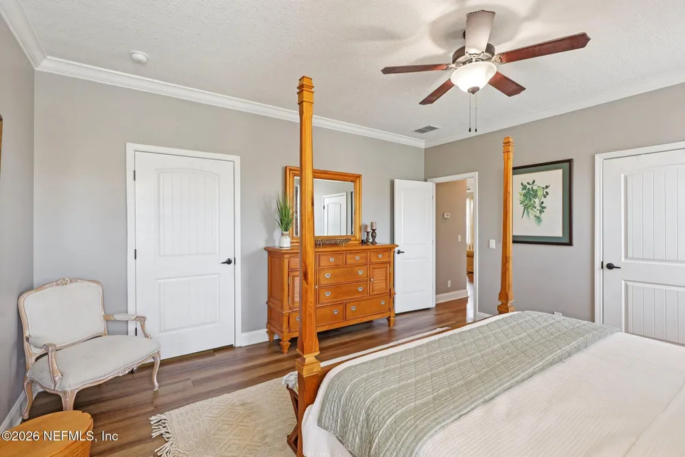 235 Cokesbury Ct, Green Cove Springs, FL 32043