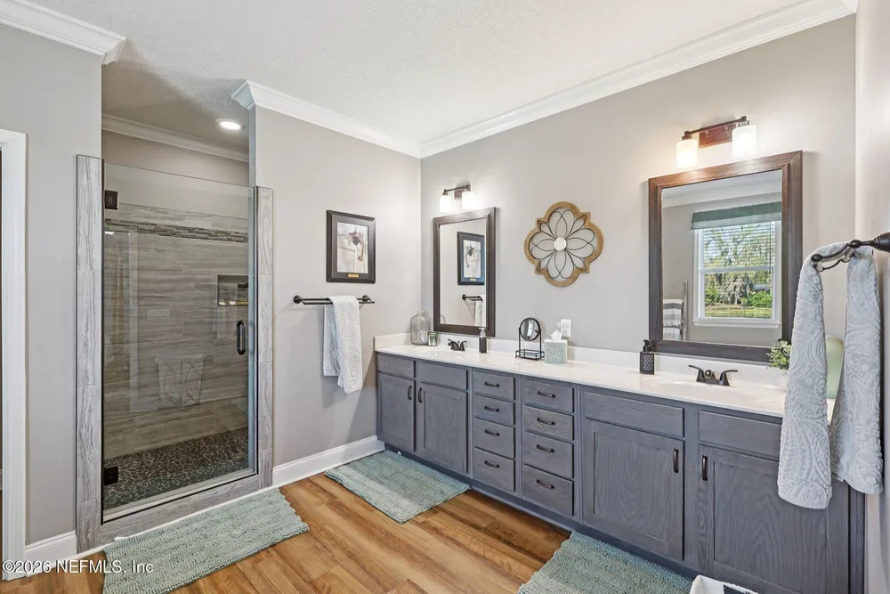 235 Cokesbury Ct, Green Cove Springs, FL 32043
