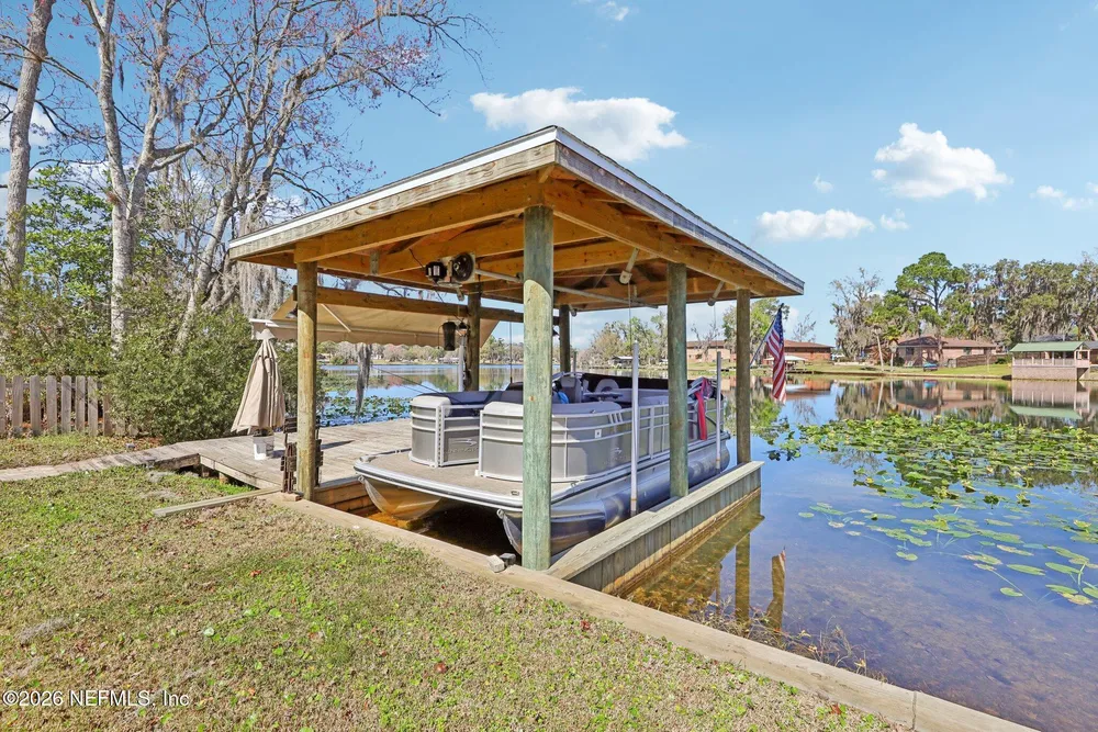 235 Cokesbury Ct, Green Cove Springs, FL 32043