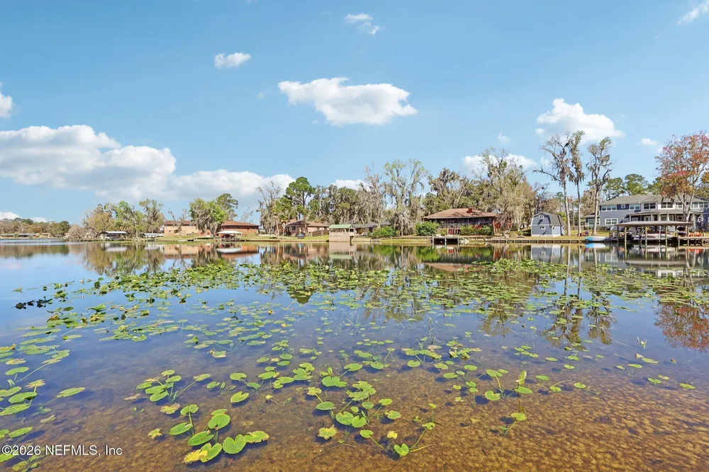 235 Cokesbury Ct, Green Cove Springs, FL 32043