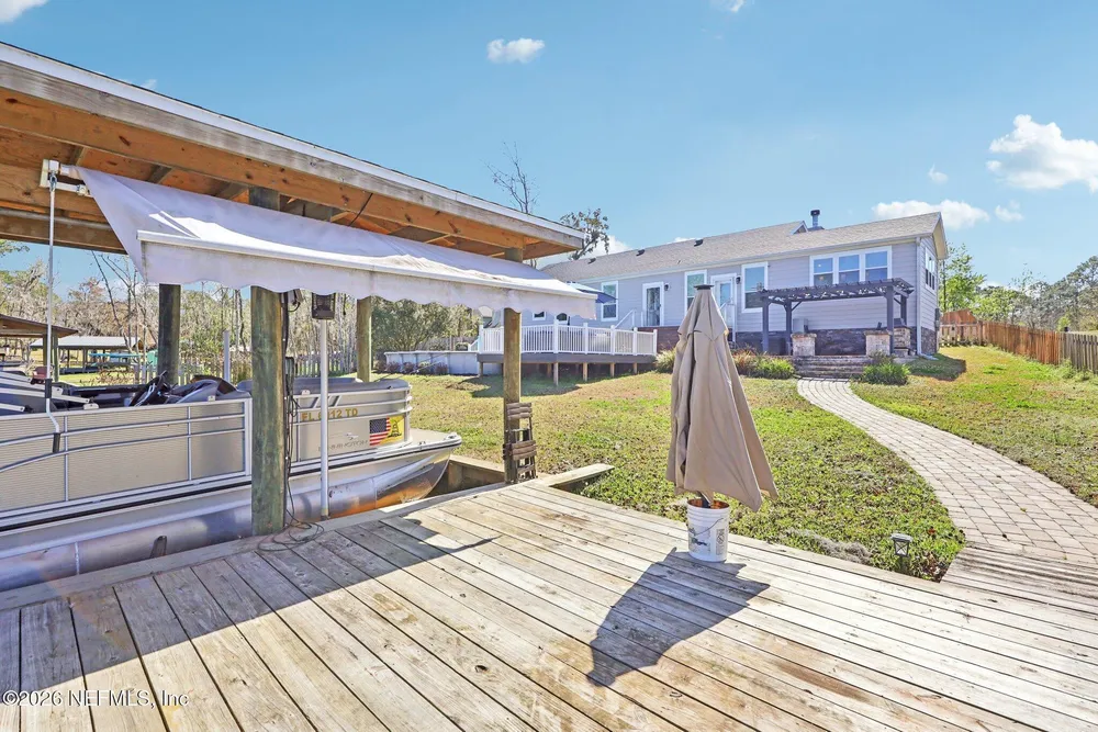 235 Cokesbury Ct, Green Cove Springs, FL 32043