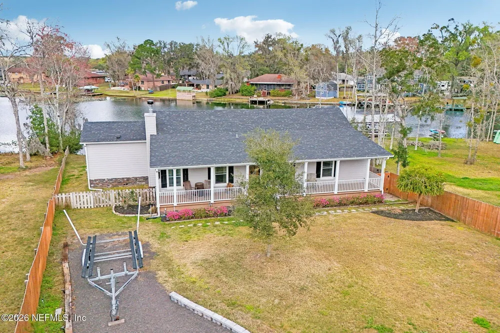 235 Cokesbury Ct, Green Cove Springs, FL 32043
