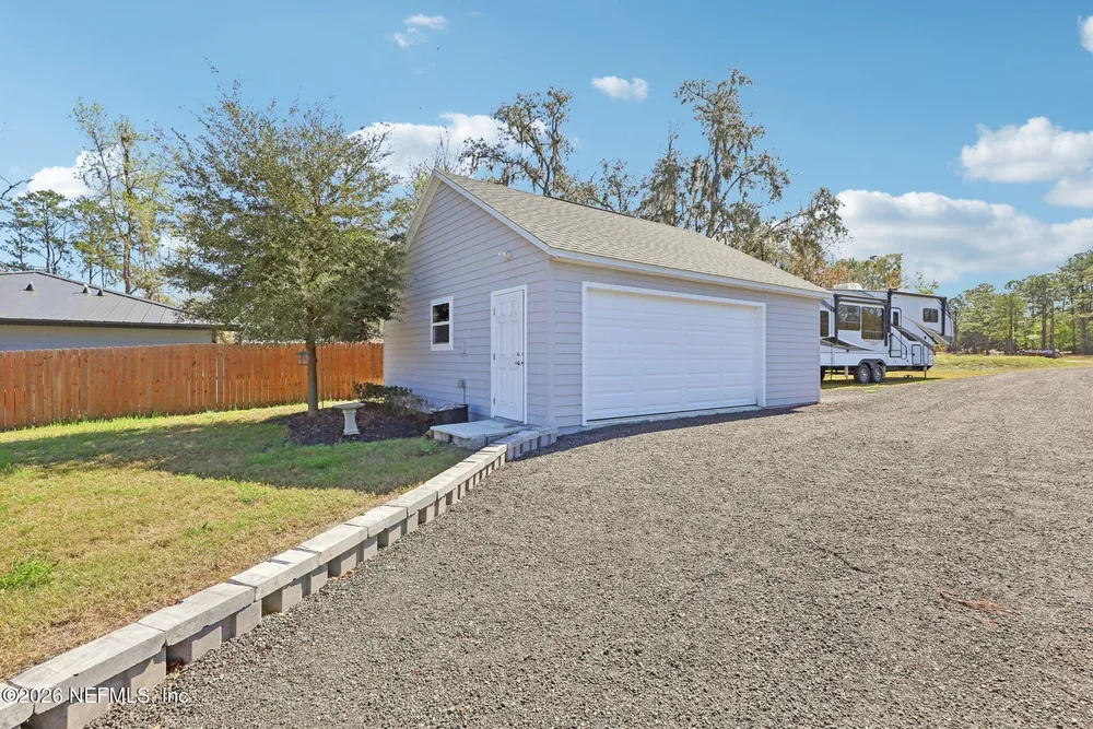 235 Cokesbury Ct, Green Cove Springs, FL 32043