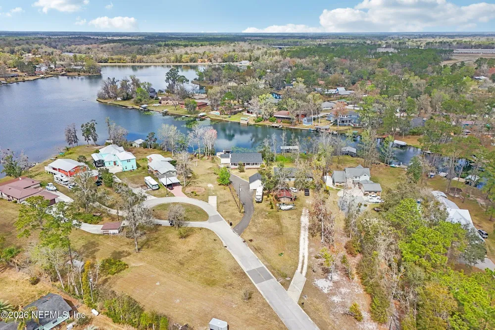 235 Cokesbury Ct, Green Cove Springs, FL 32043