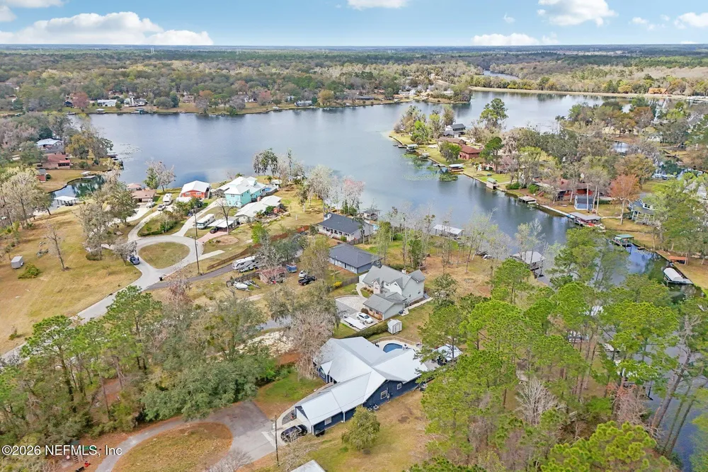 235 Cokesbury Ct, Green Cove Springs, FL 32043