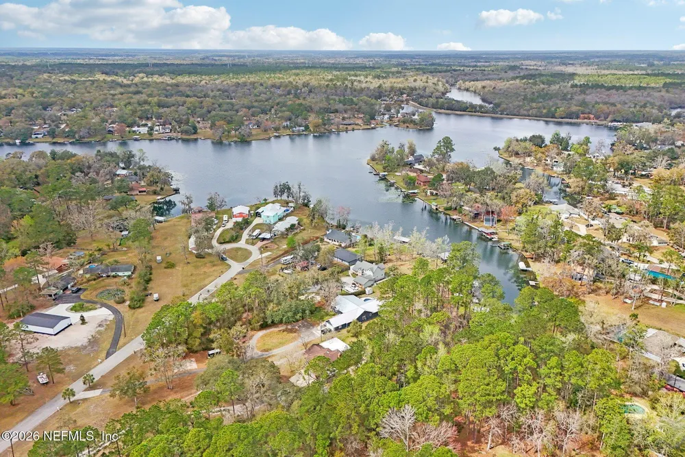 235 Cokesbury Ct, Green Cove Springs, FL 32043